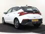 Hyundai i20 1.0 T-GDI Comfort
