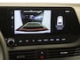 Hyundai i20 1.0 T-GDI Comfort