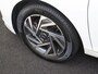 Hyundai i20 1.0 T-GDI Comfort