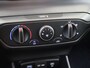 Hyundai i20 1.0 T-GDI Comfort