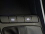 Hyundai i20 1.0 T-GDI Comfort