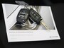 Hyundai i20 1.0 T-GDI Comfort