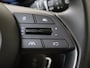 Hyundai i20 1.0 T-GDI Comfort