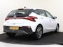 Hyundai i20 1.0 T-GDI Comfort