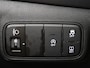 Hyundai i20 1.0 T-GDI Comfort