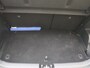 Hyundai i20 1.0 T-GDI Comfort