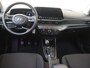 Hyundai i20 1.0 T-GDI Comfort