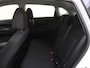 Hyundai i20 1.0 T-GDI Comfort