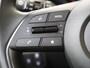 Hyundai i20 1.0 T-GDI Comfort
