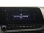 Hyundai i20 1.0 T-GDI Comfort