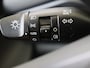 Hyundai i20 1.0 T-GDI Comfort