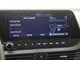 Hyundai i20 1.0 T-GDI Comfort