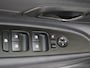 Hyundai i20 1.0 T-GDI Comfort