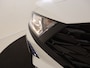 Hyundai i20 1.0 T-GDI Comfort