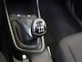 Hyundai i20 1.0 T-GDI Comfort