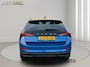 Skoda Scala 1.0 TSI Style|AUT|DAB+|PDC|LM-VELG|CLIMA|KEYLESS