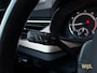 Skoda Scala 1.0 TSI Style|AUT|DAB+|PDC|LM-VELG|CLIMA|KEYLESS