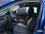 Skoda Scala 1.0 TSI Style|AUT|DAB+|PDC|LM-VELG|CLIMA|KEYLESS