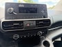 Citroën Berlingo 1.2 PureTech Club
