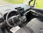 Citroën Berlingo 1.2 PureTech Club