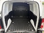 Citroën Berlingo 1.2 PureTech Club