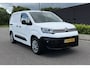Citroën Berlingo 1.2 PureTech Club