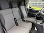 Citroën Berlingo 1.2 PureTech Club