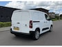 Citroën Berlingo 1.2 PureTech Club