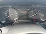 Citroën Berlingo 1.2 PureTech Club