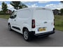 Citroën Berlingo 1.2 PureTech Club