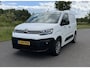 Citroën Berlingo 1.2 PureTech Club