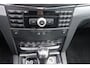 Mercedes-Benz E-klasse Coupé 350 CGI Elegance Cruise Control, Climate Control, Stoelverwarming