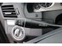 Mercedes-Benz E-klasse Coupé 350 CGI Elegance Cruise Control, Climate Control, Stoelverwarming