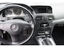 Mercedes-Benz E-klasse Coupé 350 CGI Elegance Cruise Control, Climate Control, Stoelverwarming