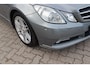 Mercedes-Benz E-klasse Coupé 350 CGI Elegance Cruise Control, Climate Control, Stoelverwarming