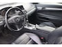 Mercedes-Benz E-klasse Coupé 350 CGI Elegance Cruise Control, Climate Control, Stoelverwarming