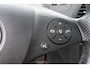 Mercedes-Benz E-klasse Coupé 350 CGI Elegance Cruise Control, Climate Control, Stoelverwarming