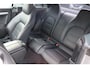 Mercedes-Benz E-klasse Coupé 350 CGI Elegance Cruise Control, Climate Control, Stoelverwarming