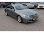 Mercedes-Benz E-klasse Coupé 350 CGI Elegance Cruise Control, Climate Control, Stoelverwarming