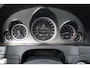 Mercedes-Benz E-klasse Coupé 350 CGI Elegance Cruise Control, Climate Control, Stoelverwarming