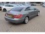 Mercedes-Benz E-klasse Coupé 350 CGI Elegance Cruise Control, Climate Control, Stoelverwarming