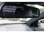 Mercedes-Benz E-klasse Coupé 350 CGI Elegance Cruise Control, Climate Control, Stoelverwarming