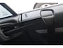 Mercedes-Benz E-klasse Coupé 350 CGI Elegance Cruise Control, Climate Control, Stoelverwarming