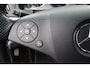 Mercedes-Benz E-klasse Coupé 350 CGI Elegance Cruise Control, Climate Control, Stoelverwarming