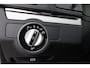 Mercedes-Benz E-klasse Coupé 350 CGI Elegance Cruise Control, Climate Control, Stoelverwarming