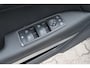 Mercedes-Benz E-klasse Coupé 350 CGI Elegance Cruise Control, Climate Control, Stoelverwarming