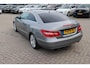 Mercedes-Benz E-klasse Coupé 350 CGI Elegance Cruise Control, Climate Control, Stoelverwarming