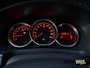 Dacia Sandero 0.9 TCe Laureate|AUTOMAAT|NAVI|AIRCO|5-DEU