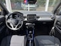 Suzuki Ignis 1.2 Smart Hybrid Style * Achteruitrijcamera * Stoelverwarming *
