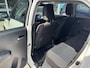 Suzuki Ignis 1.2 Smart Hybrid Style * Achteruitrijcamera * Stoelverwarming *